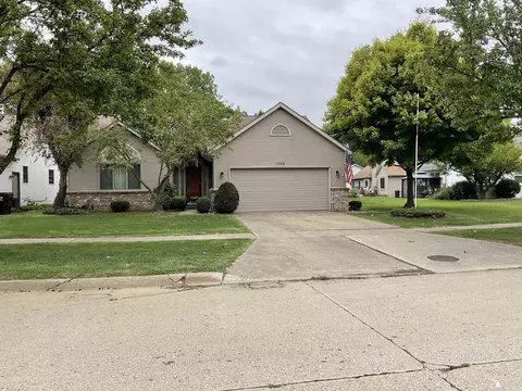1704 W Fredericks, Monroe, MI 48162 photo 31