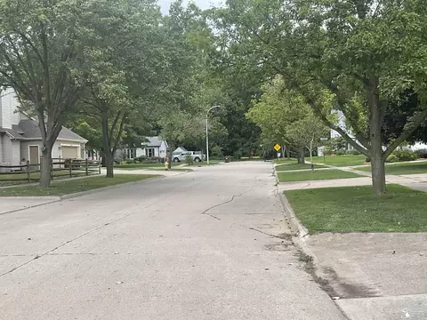 1704 W Fredericks, Monroe, MI 48162 photo 34