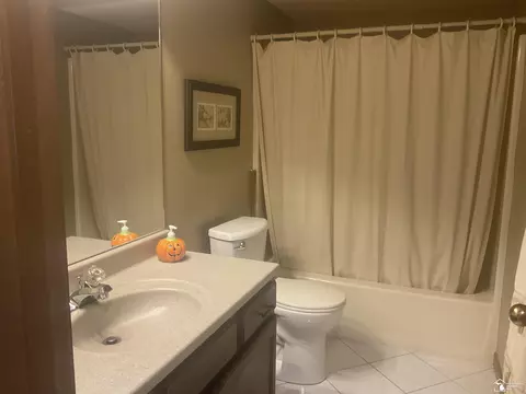 1704 W Fredericks, Monroe, MI 48162 photo 22