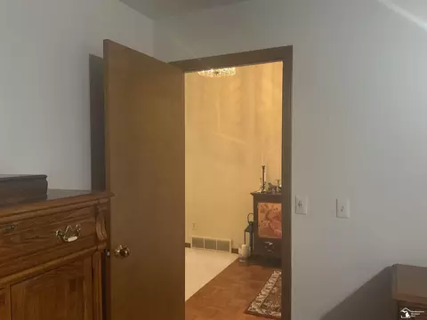 1704 W Fredericks, Monroe, MI 48162 photo 20