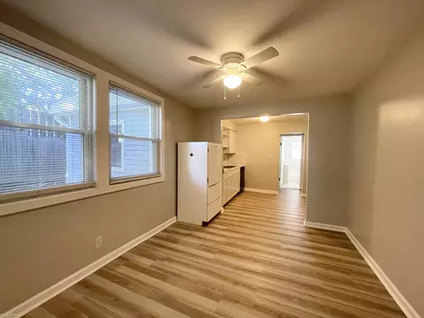 Other - 14827 10 Mile, Warren, MI 48091 photo 1 of 2