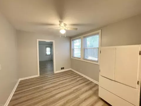 Other - 14827 10 Mile, Warren, MI 48091 photo 2 of 2