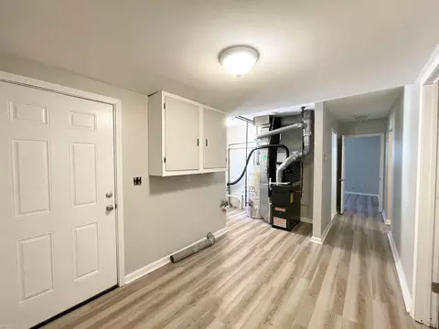 Entry Way - 14827 10 Mile, Warren, MI 48091 photo 2 of 2