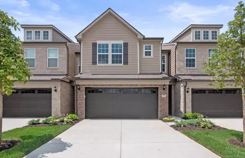 103 Addison, Walled Lake, MI 48390