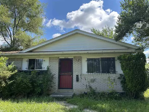 5516 Mendel Berger, Flint, MI 48505