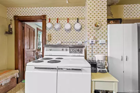 390 Delaware, Mohawk, MI 49950 photo 9
