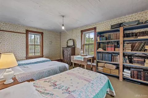390 Delaware, Mohawk, MI 49950 photo 13