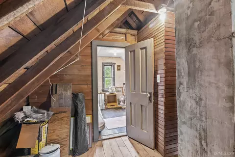390 Delaware, Mohawk, MI 49950 photo 15