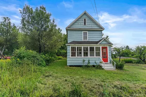 390 Delaware, Mohawk, MI 49950 photo 18