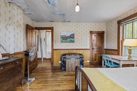 390 Delaware, Mohawk, MI 49950 photo 12