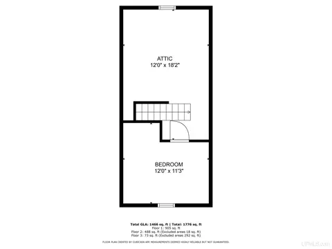 390 Delaware, Mohawk, MI 49950 photo 21