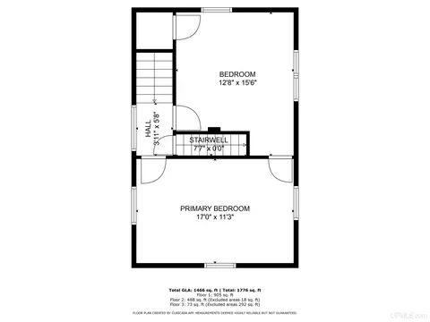 390 Delaware, Mohawk, MI 49950 photo 20