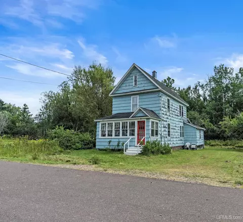 390 Delaware, Mohawk, MI 49950 photo 17