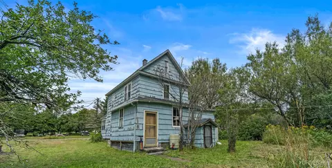 390 Delaware, Mohawk, MI 49950 photo 16