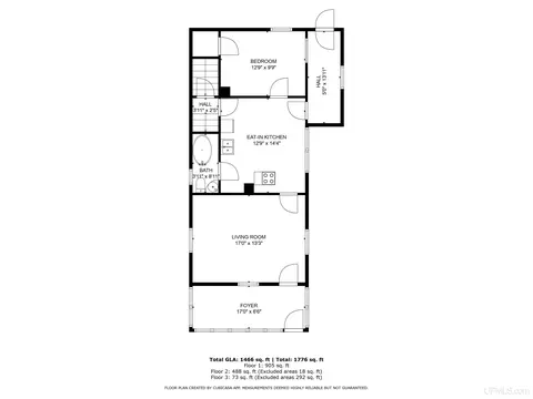 390 Delaware, Mohawk, MI 49950 photo 19