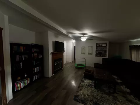 Other - 8140 Baxter, Davison, MI 48423 photo 1 of 1