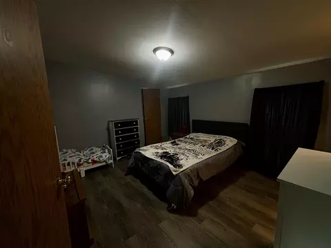 Bedroom - 8140 Baxter, Davison, MI 48423 photo 1 of 3