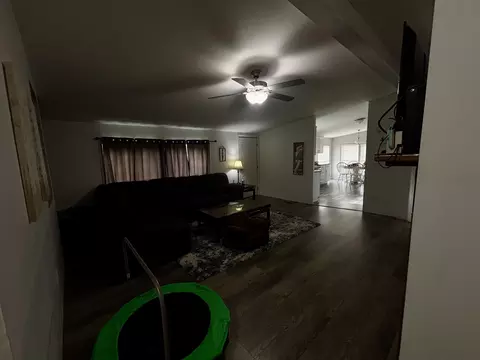Living - 8140 Baxter, Davison, MI 48423 photo 2 of 2