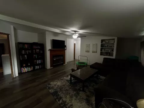 Living - 8140 Baxter, Davison, MI 48423 photo 1 of 2