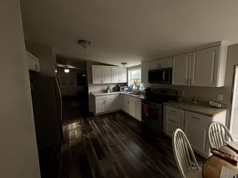 Kitchen - 8140 Baxter, Davison, MI 48423 photo 1 of 1