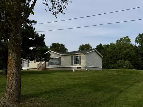 8140 Baxter, Davison, MI 48423