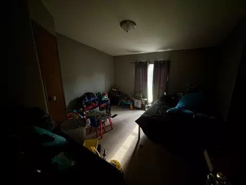 Bedroom - 8140 Baxter, Davison, MI 48423 photo 3 of 3