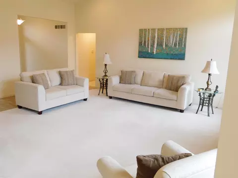 55365 Stewart, Macomb, MI 48042 photo 6