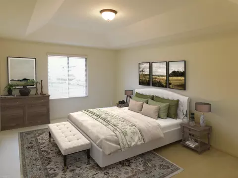 55365 Stewart, Macomb, MI 48042 photo 14