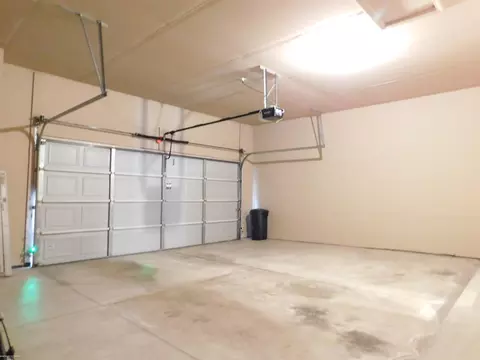 55365 Stewart, Macomb, MI 48042 photo 29