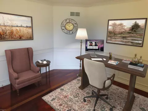 55365 Stewart, Macomb, MI 48042 photo 8