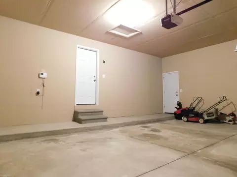 55365 Stewart, Macomb, MI 48042 photo 30