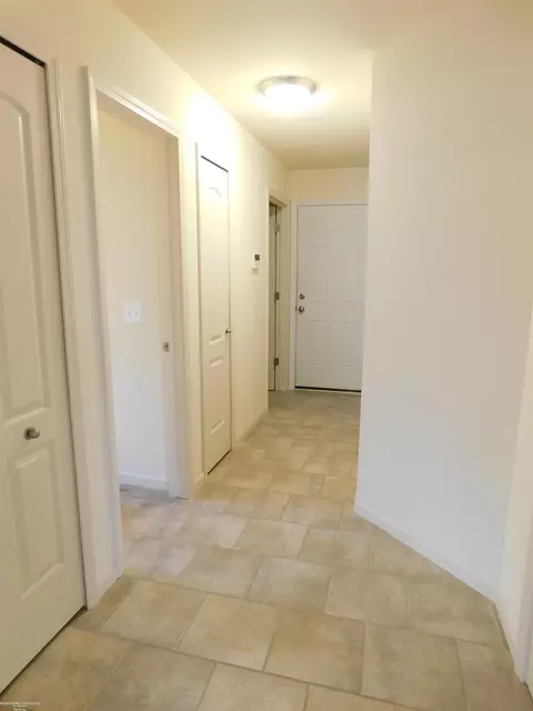 55365 Stewart, Macomb, MI 48042 photo 22