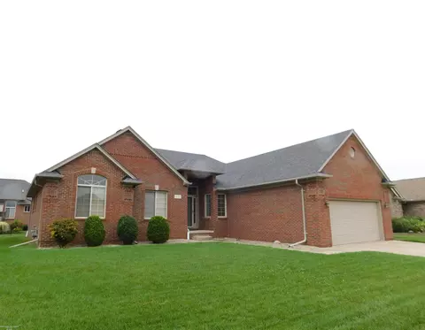 55365 Stewart, Macomb, MI 48042