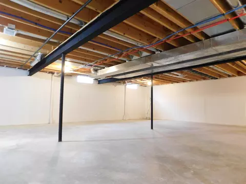 55365 Stewart, Macomb, MI 48042 photo 27