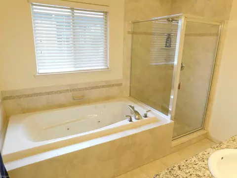 55365 Stewart, Macomb, MI 48042 photo 15