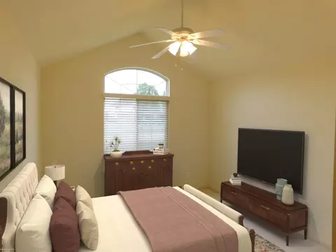 55365 Stewart, Macomb, MI 48042 photo 18