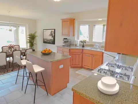 55365 Stewart, Macomb, MI 48042 photo 9