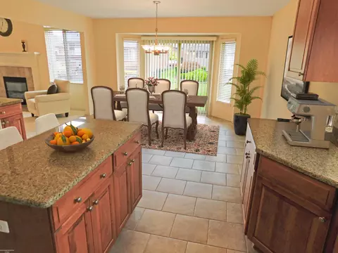 55365 Stewart, Macomb, MI 48042 photo 10