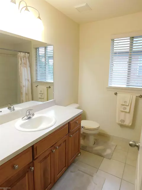 55365 Stewart, Macomb, MI 48042 photo 19