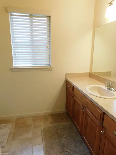 55365 Stewart, Macomb, MI 48042 photo 23