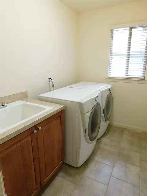 55365 Stewart, Macomb, MI 48042 photo 24