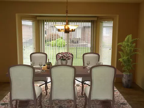 55365 Stewart, Macomb, MI 48042 photo 12