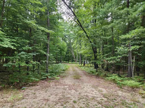 4580 Pine, Farwell, MI 48622 photo 14