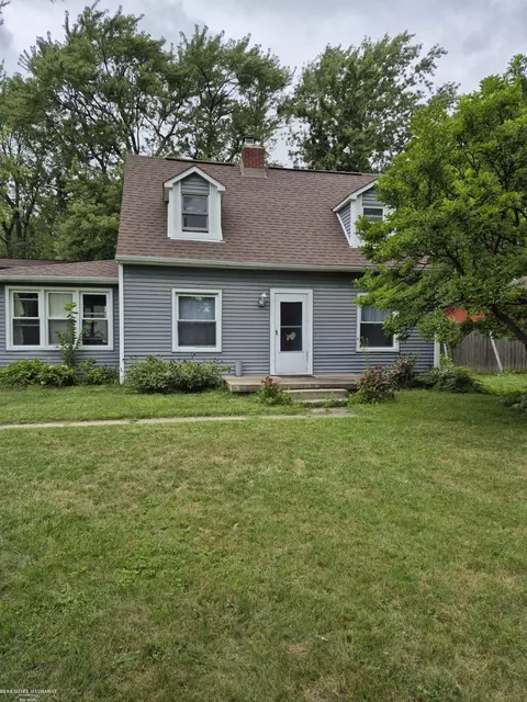 19375 Mcgill, Roseville, MI 48066