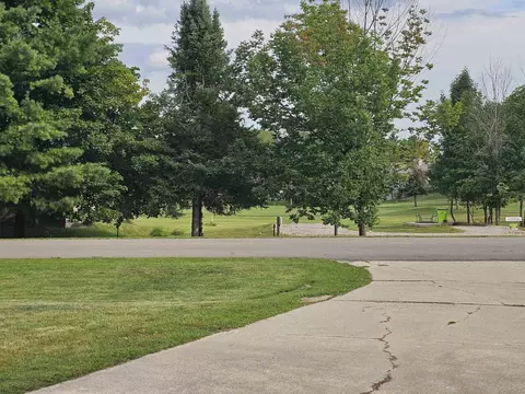 Exterior - 1836 Linksview, Gladwin, MI 48624 photo 4 of 15
