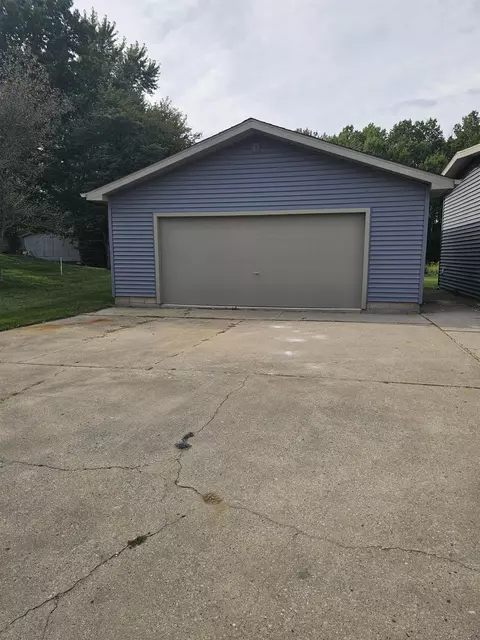Other - 1836 Linksview, Gladwin, MI 48624 photo 1 of 14
