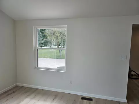 Other - 1836 Linksview, Gladwin, MI 48624 photo 3 of 14