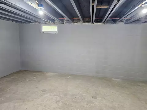 Other - 1836 Linksview, Gladwin, MI 48624 photo 9 of 14