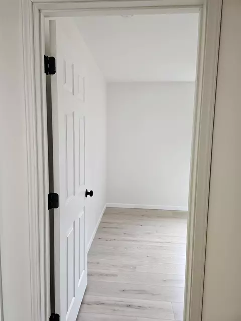 Bedroom - 1836 Linksview, Gladwin, MI 48624 photo 1 of 5