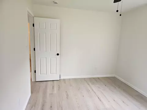 Bedroom - 1836 Linksview, Gladwin, MI 48624 photo 3 of 5